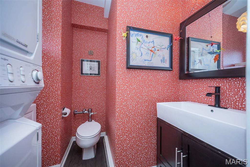 Fullertons Place Add - Residential