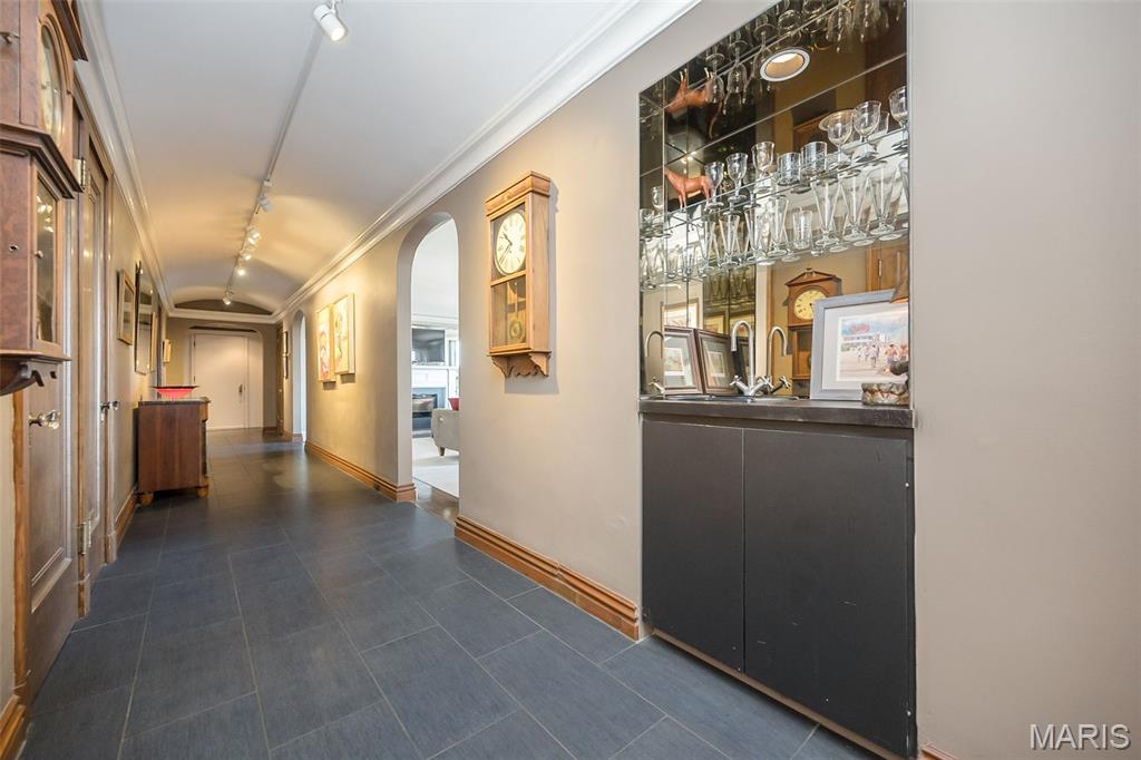 Fullertons Place Add - Residential