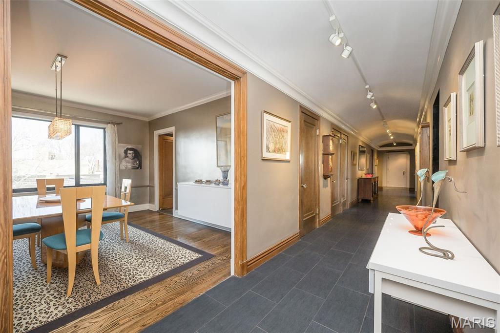 Fullertons Place Add - Residential