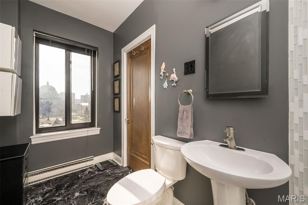 Fullertons Place Add - Residential