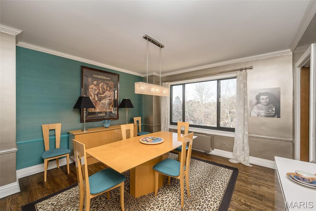 Fullertons Place Add - Residential