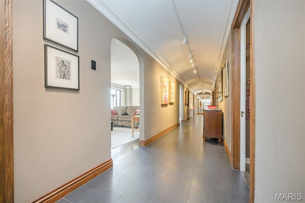 Fullertons Place Add - Residential