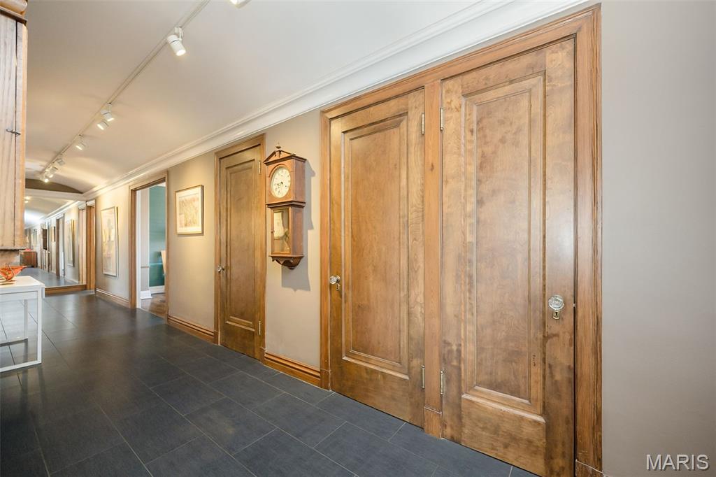 Fullertons Place Add - Residential