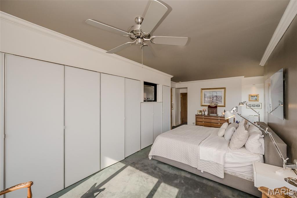 Fullertons Place Add - Residential