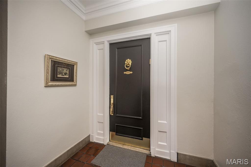 Fullertons Place Add - Residential