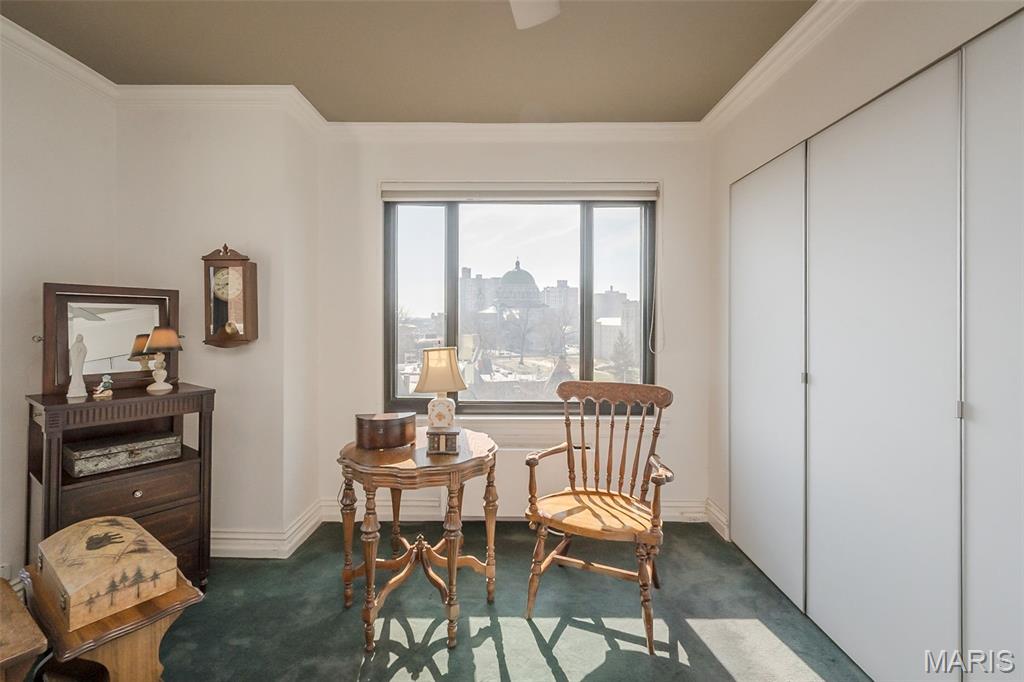 Fullertons Place Add - Residential