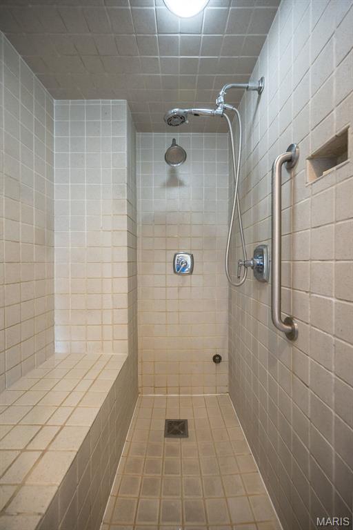 Fullertons Place Add - Residential