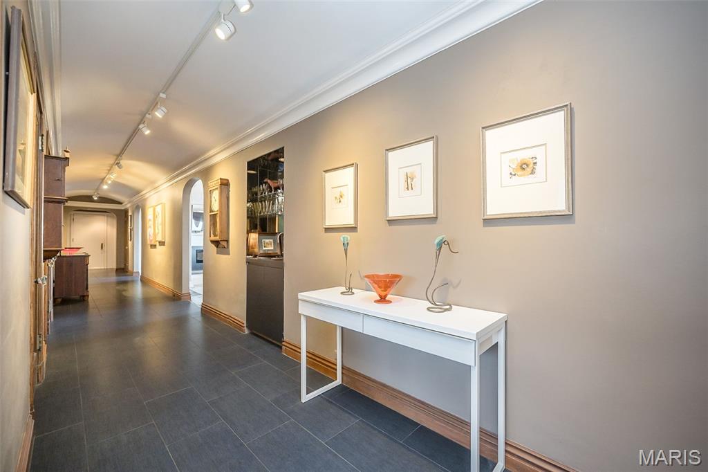 Fullertons Place Add - Residential