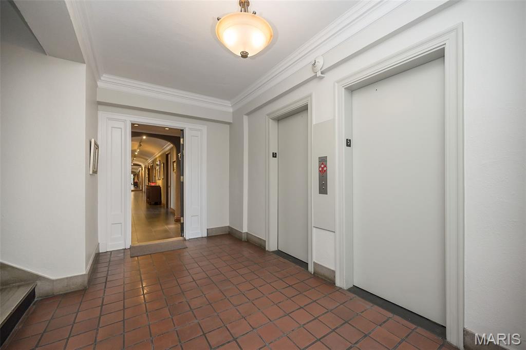 Fullertons Place Add - Residential