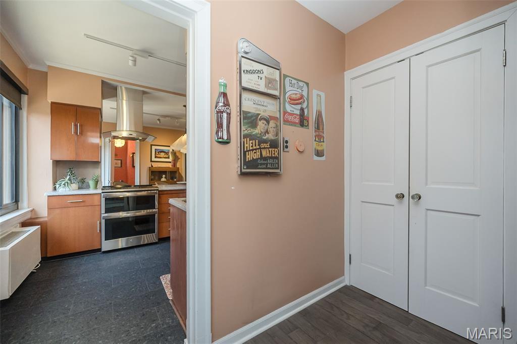 Fullertons Place Add - Residential