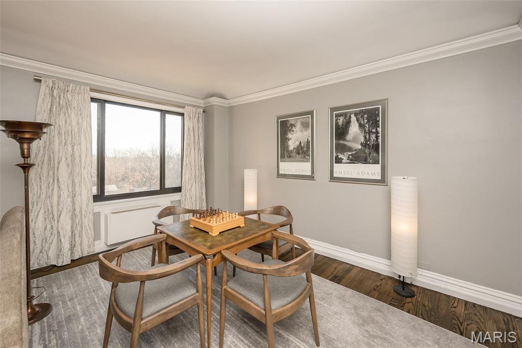 Fullertons Place Add - Residential