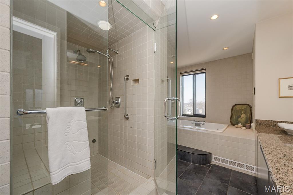 Fullertons Place Add - Residential