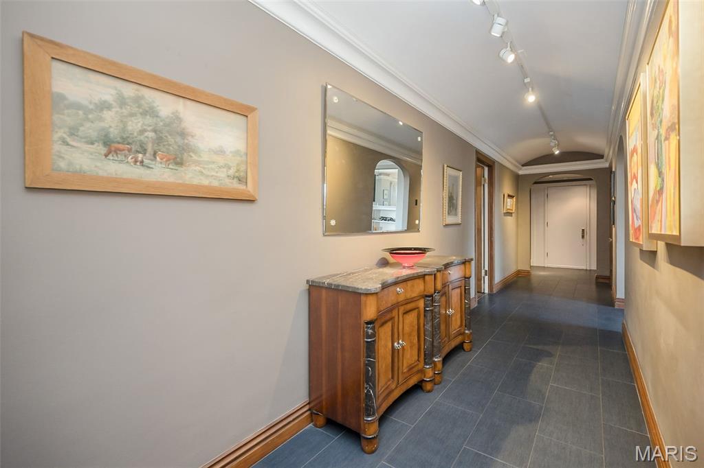 Fullertons Place Add - Residential