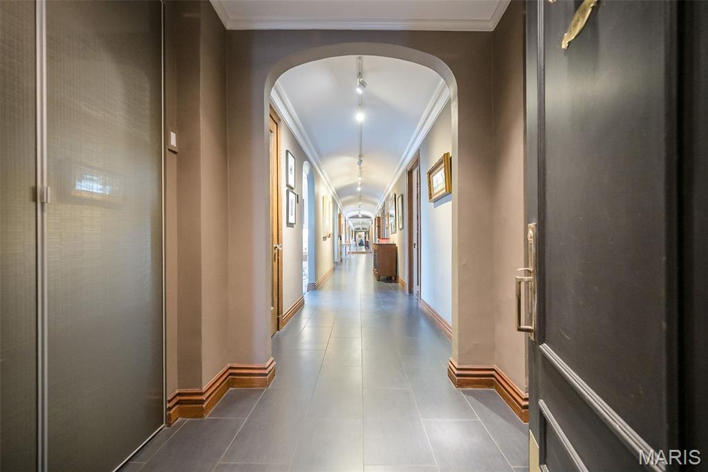 Fullertons Place Add - Residential