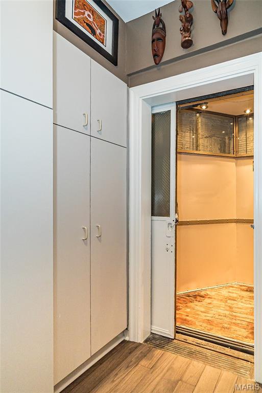 Fullertons Place Add - Residential