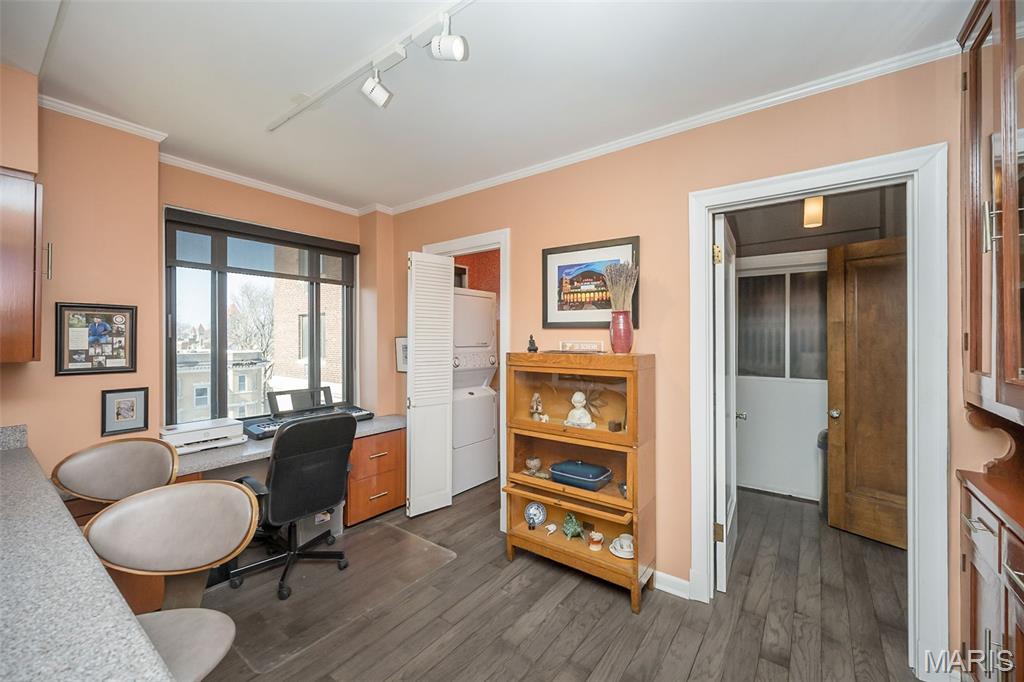 Fullertons Place Add - Residential