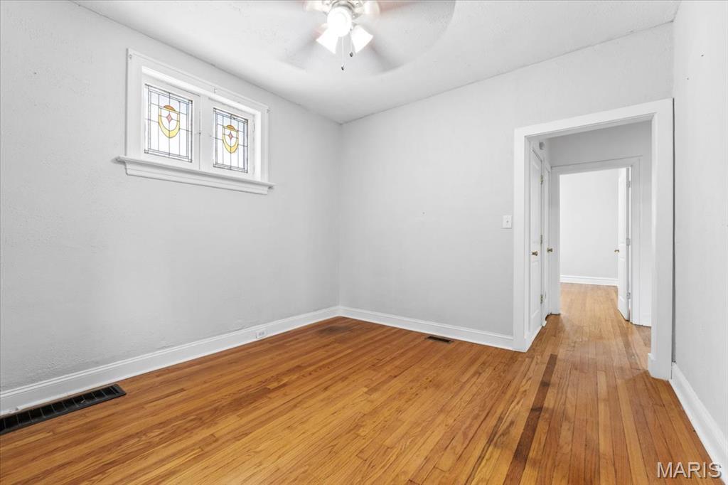 St Louis, Missouri 63116, United States, 2 Bedrooms Bedrooms, ,1 BathroomBathrooms,Residential,Active,195211