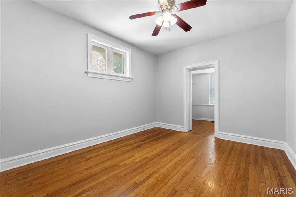 St Louis, Missouri 63116, United States, 2 Bedrooms Bedrooms, ,1 BathroomBathrooms,Residential,Active,195211