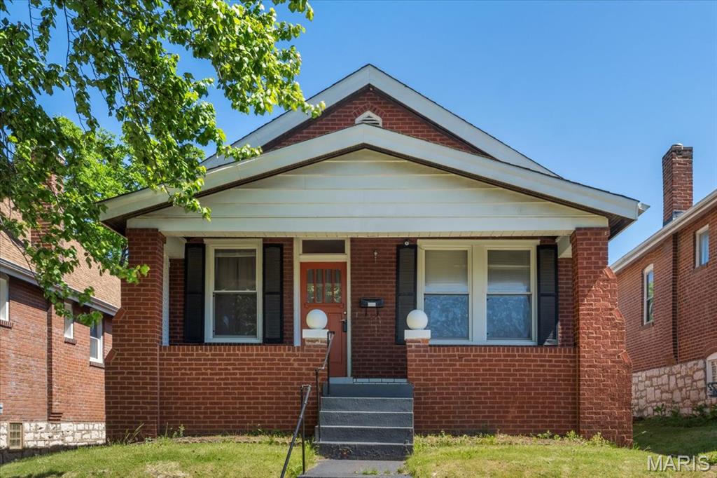 St Louis, Missouri 63116, United States, 2 Bedrooms Bedrooms, ,1 BathroomBathrooms,Residential,Active,195211 St Louis, Missouri 63116, United States, 2 Bedrooms Bedrooms, ,1 BathroomBathrooms,Residential,Active,195211