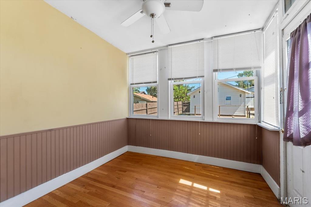 St Louis, Missouri 63116, United States, 2 Bedrooms Bedrooms, ,1 BathroomBathrooms,Residential,Active,195211