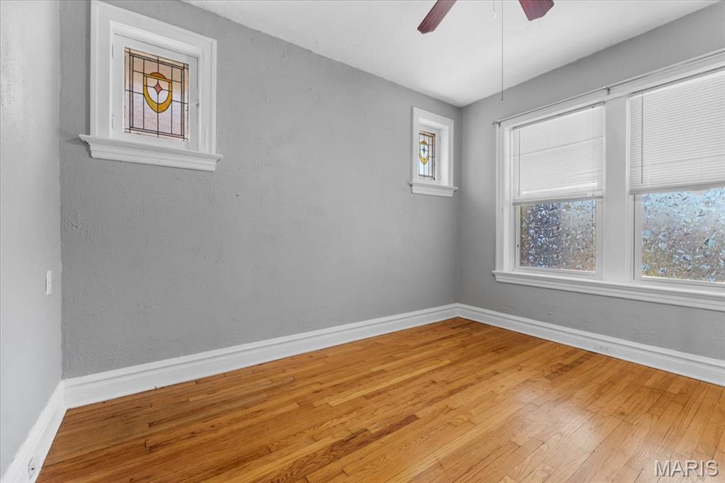 St Louis, Missouri 63116, United States, 2 Bedrooms Bedrooms, ,1 BathroomBathrooms,Residential,Active,195211