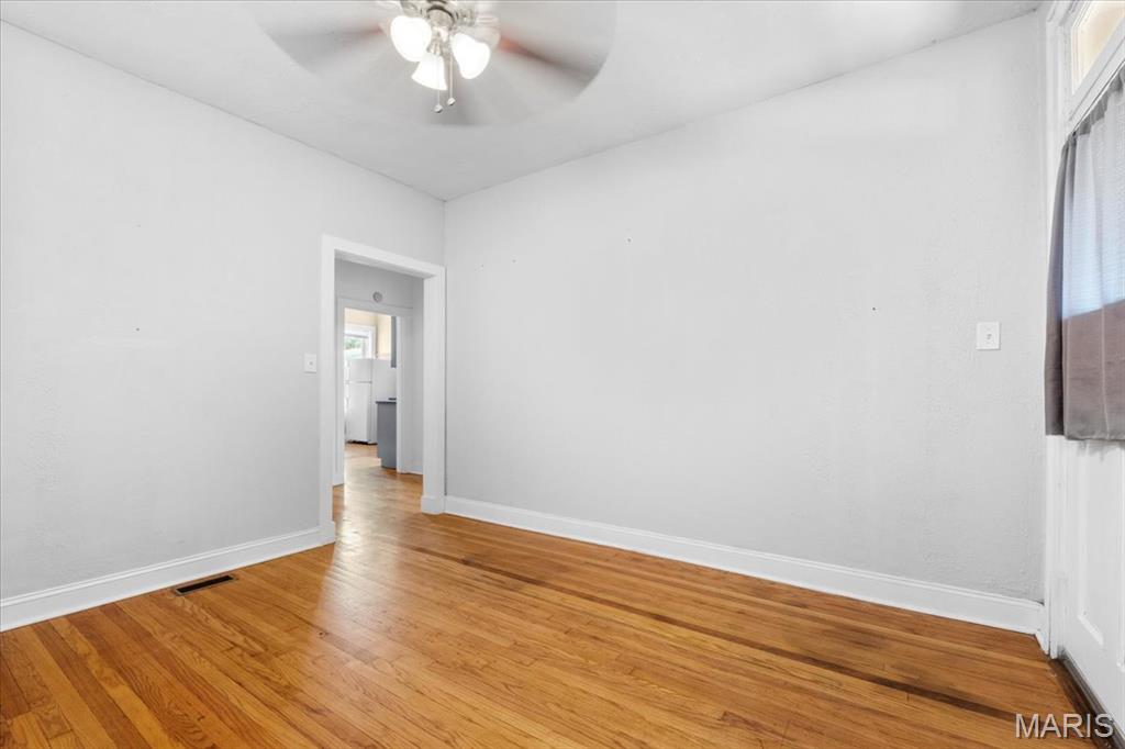 St Louis, Missouri 63116, United States, 2 Bedrooms Bedrooms, ,1 BathroomBathrooms,Residential,Active,195211