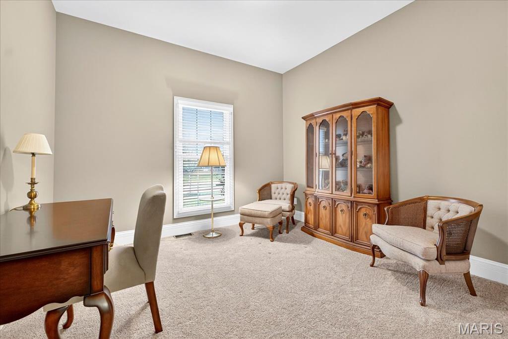 Arbors At Kehrs Mill - 2 - Residential