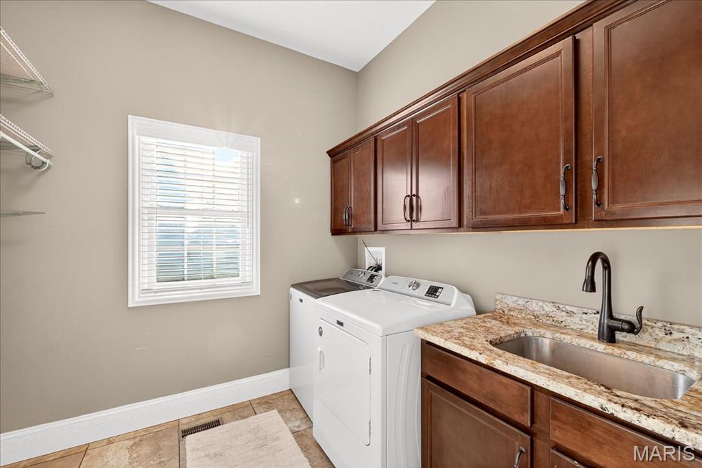 Arbors At Kehrs Mill - 2 - Residential