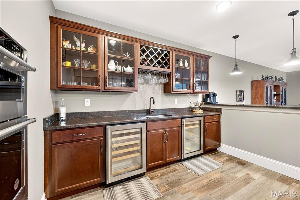 Arbors At Kehrs Mill - 2 - Residential