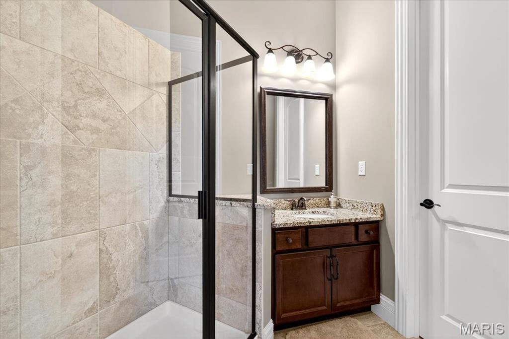 Arbors At Kehrs Mill - 2 - Residential