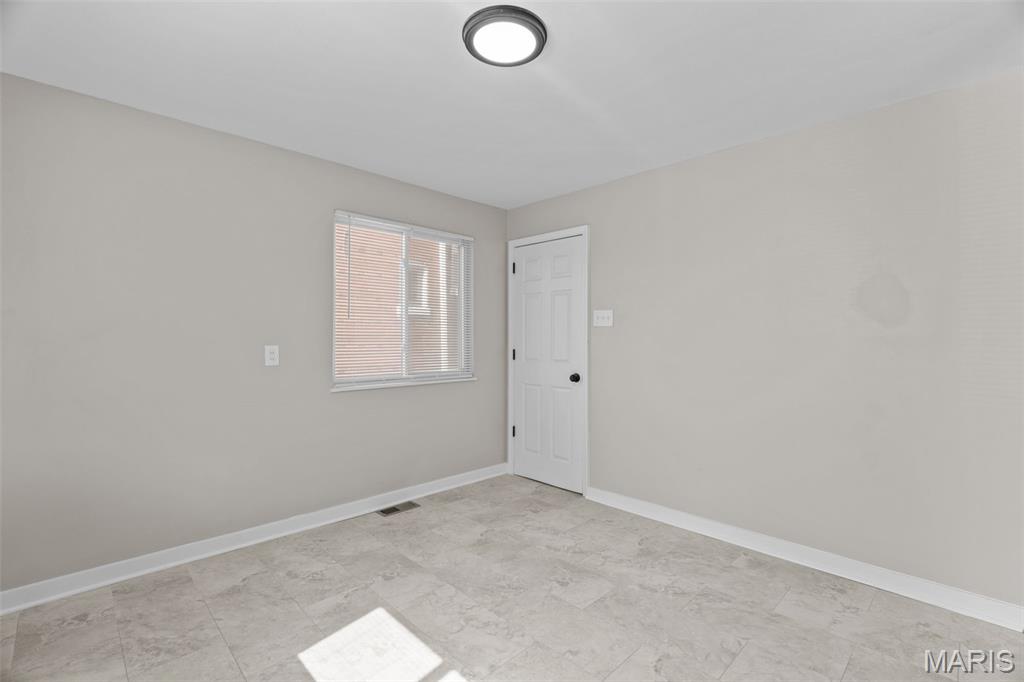 Chamberlain Park Add - Residential