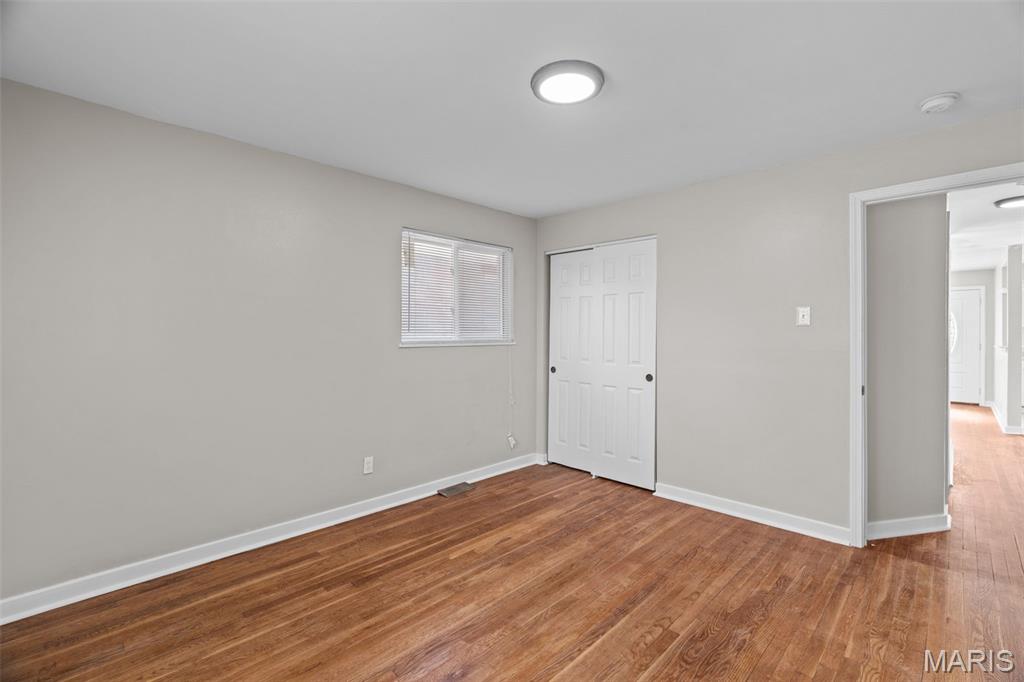 Chamberlain Park Add - Residential