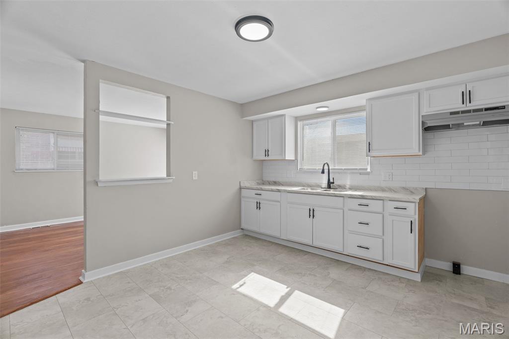 Chamberlain Park Add - Residential