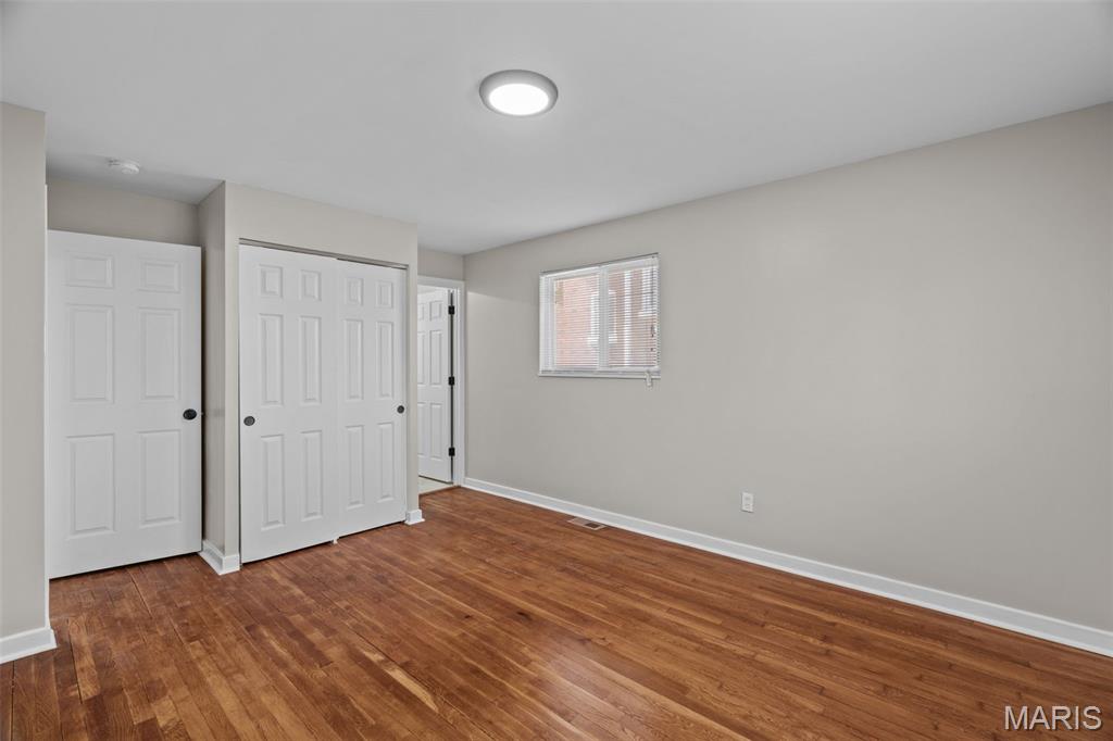 Chamberlain Park Add - Residential