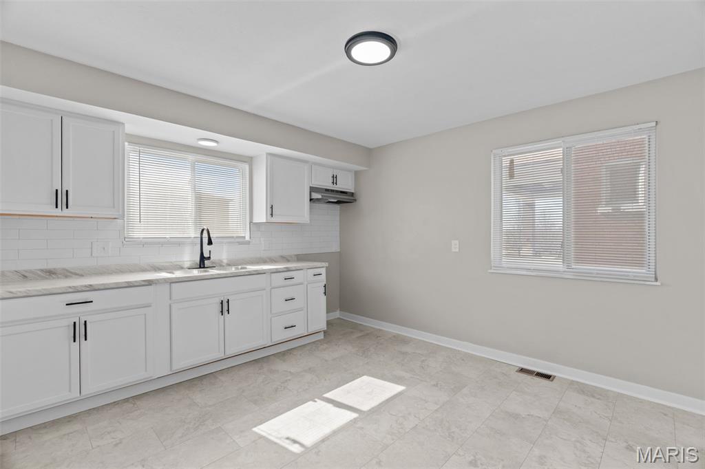 Chamberlain Park Add - Residential