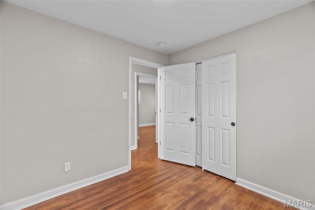 Chamberlain Park Add - Residential