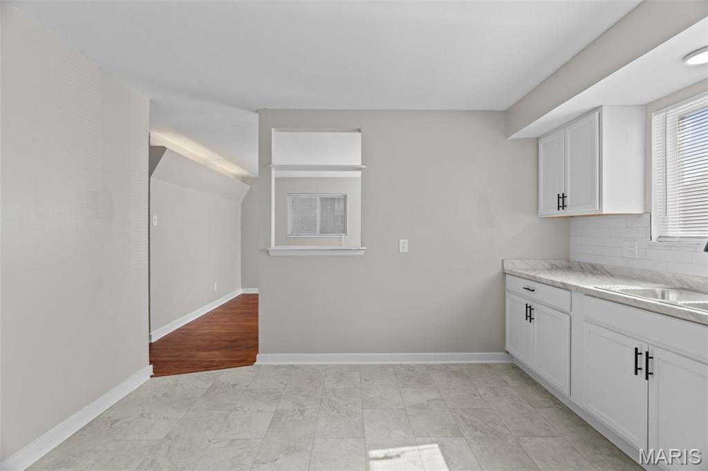 Chamberlain Park Add - Residential