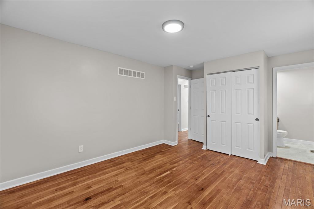 Chamberlain Park Add - Residential