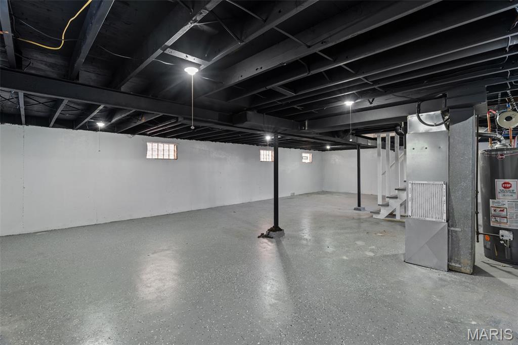 Chamberlain Park Add - Residential