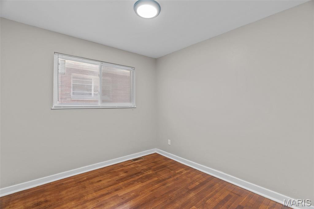 Chamberlain Park Add - Residential