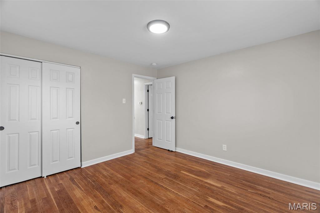 Chamberlain Park Add - Residential