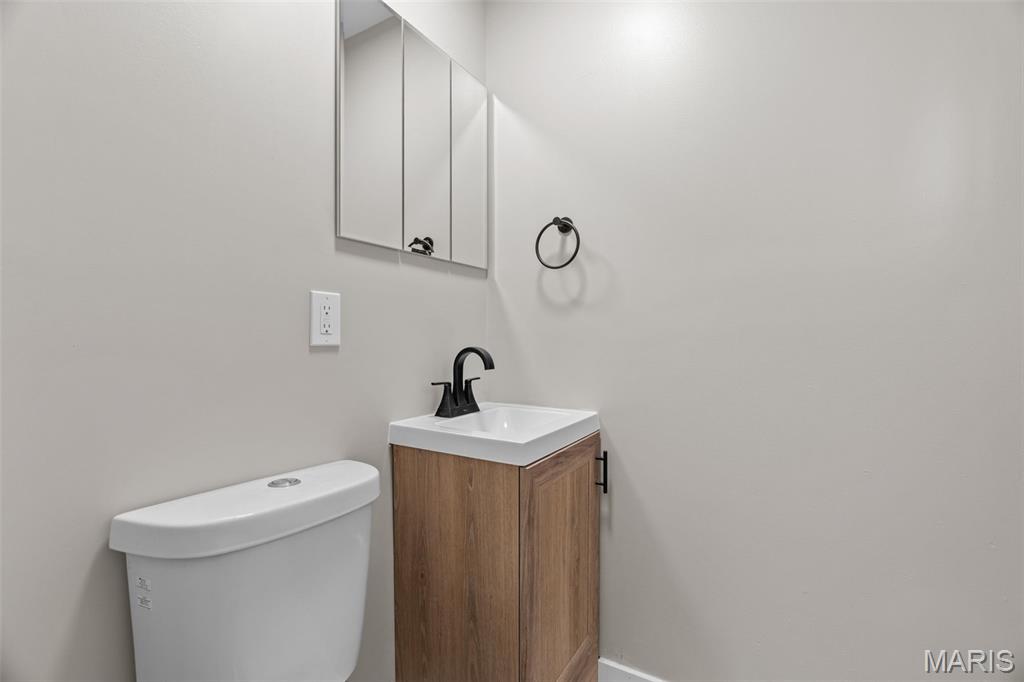 Chamberlain Park Add - Residential