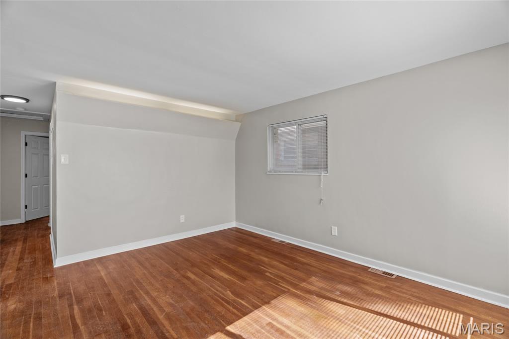 Chamberlain Park Add - Residential