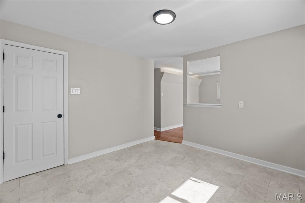 Chamberlain Park Add - Residential