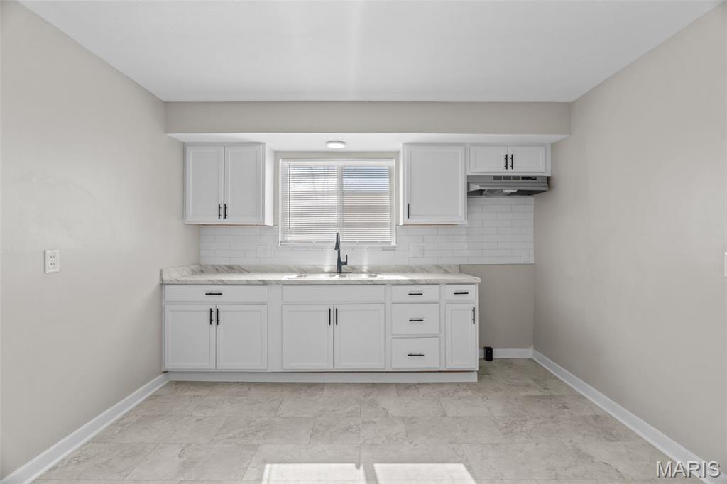 Chamberlain Park Add - Residential