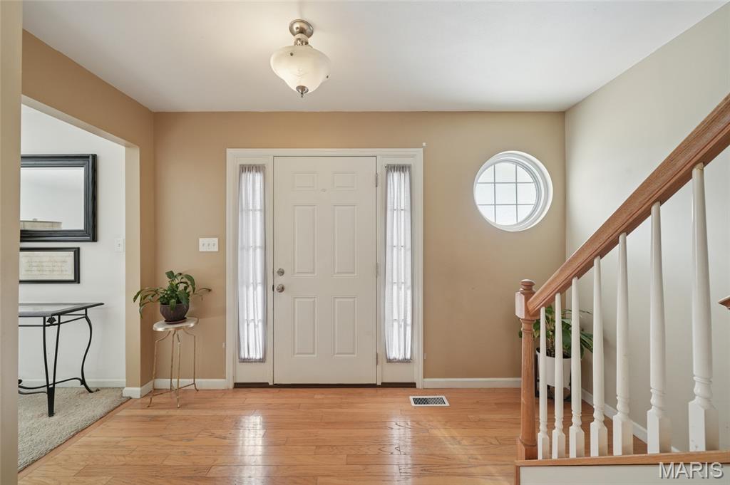 956 Shadow Pine Drive