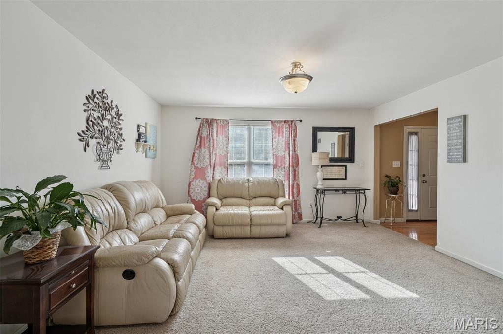 956 Shadow Pine Drive