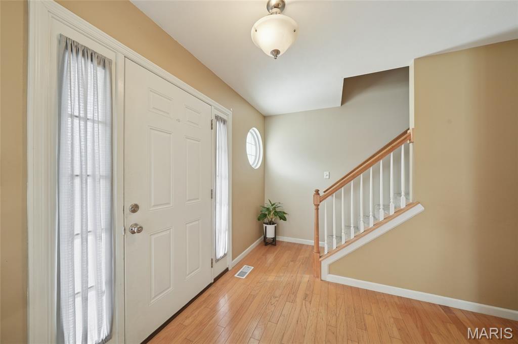 956 Shadow Pine Drive