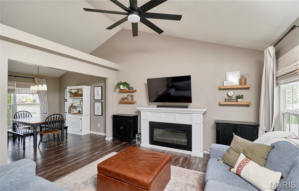 Hyland Green #2 - Residential