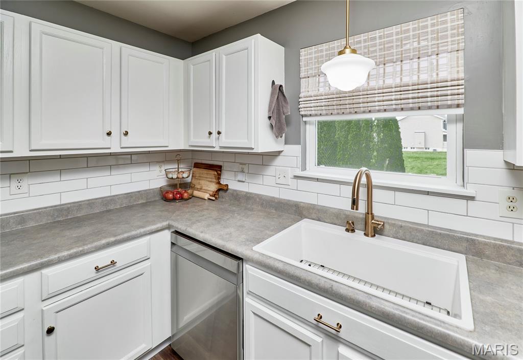 Hyland Green #2 - Residential